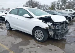 KMHD35LH4GU287316: 44367012