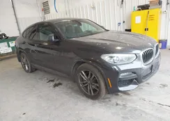 5UX2V1C0XM9H10053: 44367024