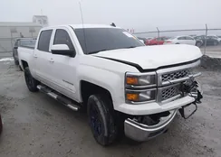 3GCUKREC5FG145218: 44367032