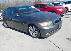 WBAVB13536PT06040: 44367044