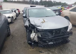 3N1AB7AP0DL690914: 44367047