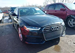 WAUF8AFC5HN073113: 44367065