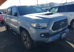 3TMAZ5CN0KM082083: 44367071