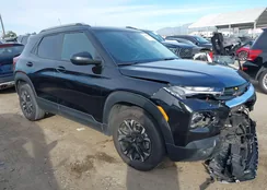 KL79MPSL4PB143282: 44367093