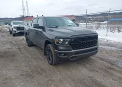 1C6RRFFG1PN556214: 44367096