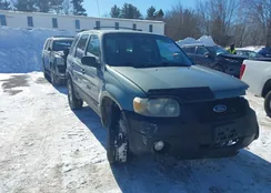 1FMYU03196KD10720: 44367101