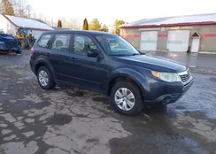 JF2SH6AC6AH754862: 44367105