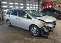 5FNRL5H69EB078421: 44367112