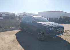 4JGFB4JB1LA244729: 44367114