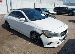 WDDSJ4EB2JN642317: 44367125