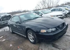 1FAFP40433F443167: 44367154