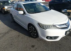 19UDE2F80GA009721: 44367155