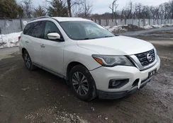 5N1DR2MMXHC635152: 44367156