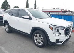 3GKALMEGXRL265831: 44367160