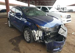 JN1BJ1BV9MW316636: 44367174