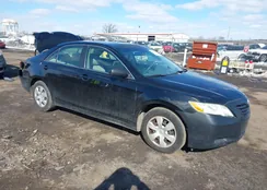 4T1BE46K57U027011: 44367184