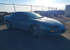 2G1FP22SXS2148604: 44367185