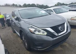 5N1AZ2MGXFN291188: 44367190