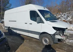 W1Y40CHY4MT061767: 44367199