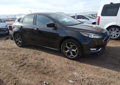 1FADP3K26FL333457: 44367200