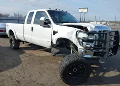 1FTSX2BR6AEB01110: 44367207