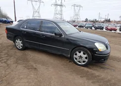 JTHBN30F930094625: 44367209