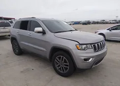 1C4RJEBG1KC656057: 44367215