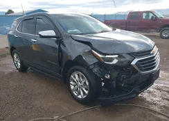 3GNAXUEV2LS539087: 44367220