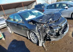 1G11E5SL2EF218478: 44367221