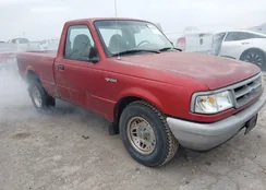 1FTCR10A7VTA86009: 44367239