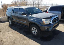 3TMLU4EN4EM145205: 44367250