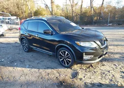 JN8AT2MV4JW351431: 44367265