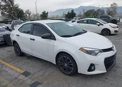 2T1BURHE4GC691941: 44367271