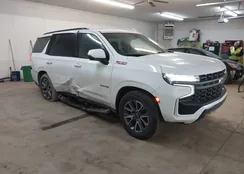 1GNSKPKD0NR225377: 44367279