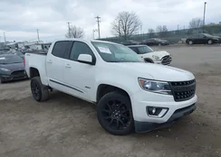 1GCGTCEN0L1234276: 44367280