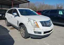 3GYFNDE3XGS511363: 44367281