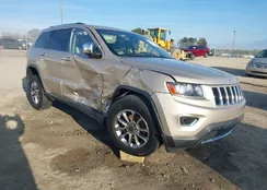 1C4RJEBTXEC336575: 44367295