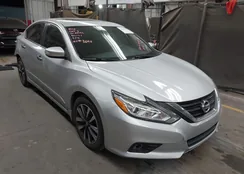 1N4AL3AP3JC186597: 44367311