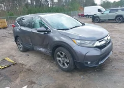 5J6RW1H50KA011566: 44367329