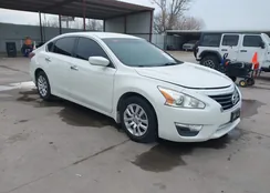 1N4AL3AP7FN375037: 44367330