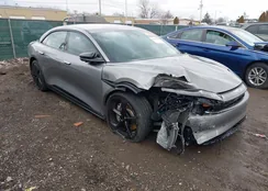 50EA1PGA5RA006713: 44367332