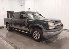 2GCEK13T151217841: 44367333