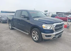 1C6RREFT6MN660555: 44367334