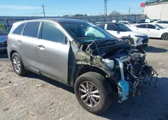 5XYPG4A32KG541543: 44367346