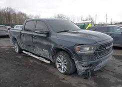 1C6SRFJT2MN788452: 44367366