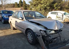 JT2AE09B6S0097260: 44367381