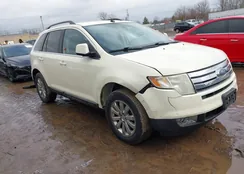 2FMDK49C78BA27993: 44367383