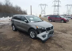 5XYPGDA37HG327639: 44367402