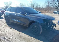 WVGEF9BP2ED008972: 44367406