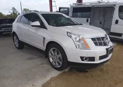 3GYFNCE31CS562495: 44367410